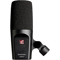 61lfqVtT1+L._AC_UL210_SR210,